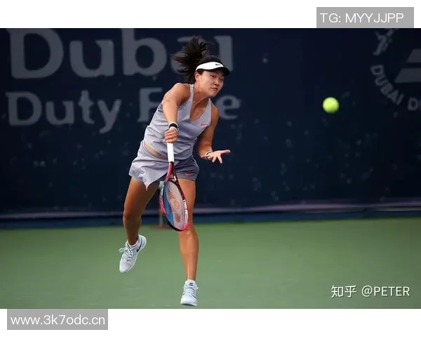 深圳网球队的战术解析：深入探讨网球竞技中的阵地战策略与技巧