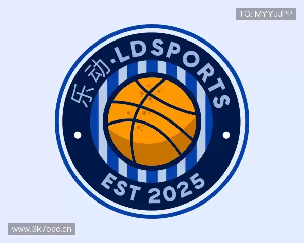 发现ld乐动sports